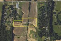Land for sale in Muhlenberg County, Kentucky