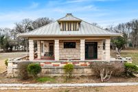 House for sale in Kendall County, Texas