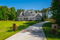 Land for sale in Durham County, North Carolina