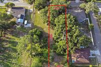 Land for sale in Hillsborough County, Florida