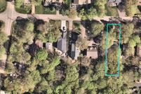 Homesite for sale in Hennepin County, Minnesota