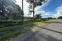 Land for sale in Hendry County, Florida