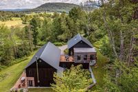 Land for sale in Chittenden County, Vermont