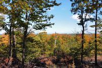 Land for sale in Marquette County, Michigan