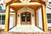 House for sale in Caldwell Parish, Louisiana