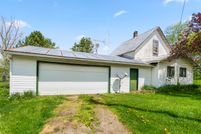 House for sale in Steuben County, Indiana