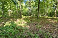 Land for sale in Lincoln County, Tennessee