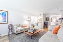 Land for sale in Dallas County, Texas