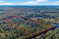 Land for sale in Nassau County, Florida