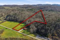Land for sale in Sullivan County, Tennessee