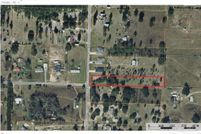 Land for sale in Santa Rosa County, Florida