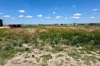 Land for sale in Pueblo County, Colorado