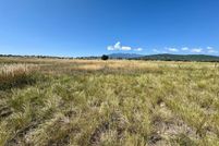 Homesite for sale in Pueblo County, Colorado