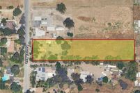 Land for sale in San Bernardino County, California