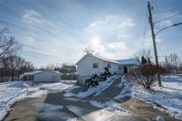 Land for sale in Jasper County, Iowa