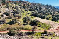 Land for sale in Fresno County, California