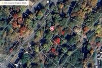 Homesite for sale in Putnam County, New York