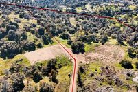 Land for sale in Fresno County, California