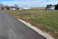 Homesite for sale in Grundy County, Iowa