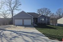 Waterfront Property for sale in Benton County, Missouri