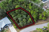 Homesite for sale in Sarasota County, Florida