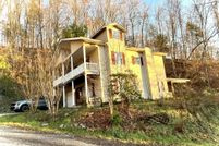 Land for sale in Bell County, Kentucky