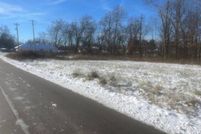 Homesite for sale in Anderson County, Kentucky