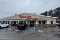 Land for sale in Clearfield County, Pennsylvania