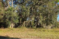 Land for sale in Volusia County, Florida