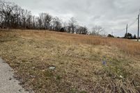 Land for sale in Lawrence County, Indiana