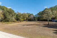 Land for sale in Onslow County, North Carolina