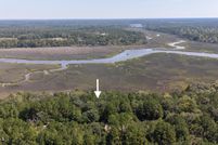 Land for sale in Jasper County, South Carolina
