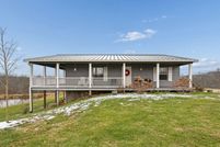 Land for sale in Dearborn County, Indiana