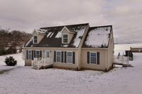 Land for sale in Montgomery County, Virginia