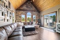 Land for sale in Morrow County, Ohio