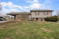 Land for sale in Russell County, Kentucky