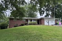 Land for sale in Montgomery County, Indiana