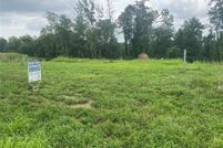Land for sale in Linn County, Iowa