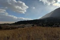 Land for sale in Sanpete County, Utah