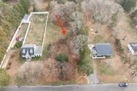 Land for sale in Gloucester County, New Jersey