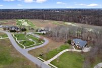 Homesite for sale in Warren County, Kentucky