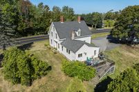 Land for sale in Lincoln County, Maine