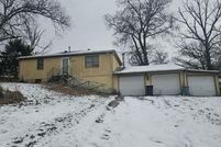 Land for sale in Jackson County, Missouri