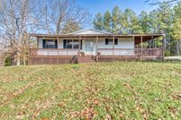 Land for sale in Logan County, Kentucky