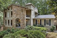 House for sale in Fulton County, Georgia