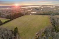 Land for sale in Cape May County, New Jersey