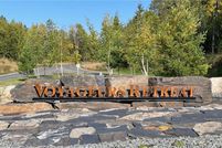 Land for sale in Saint Louis County, Minnesota