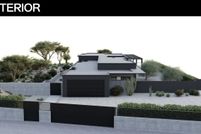 Land for sale in Los Angeles County, California