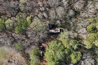 Land for sale in Cherokee County, Georgia