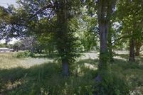 Land for sale in Chicot County, Arkansas